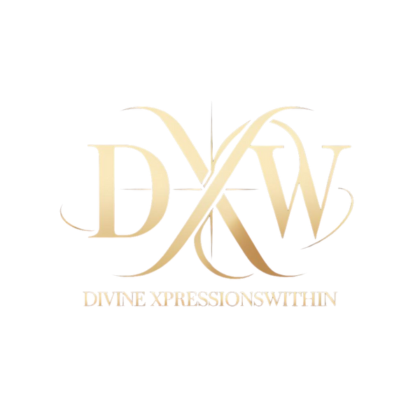Divine Xpressions Within